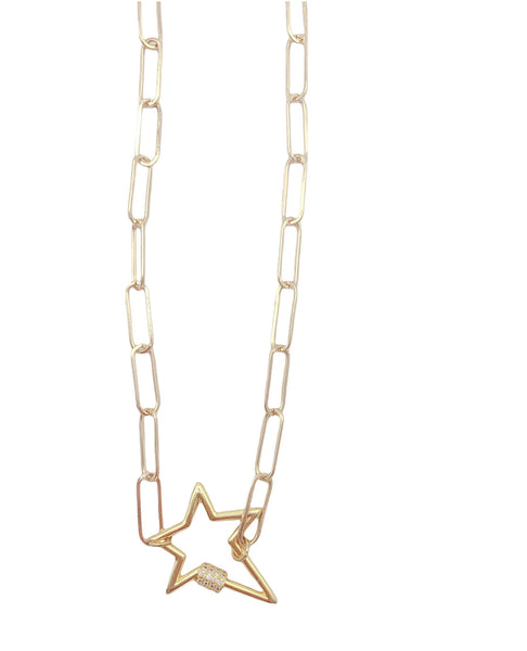 Stars Fell on Alabama