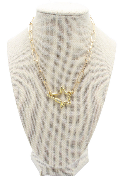 Stars Fell on Alabama